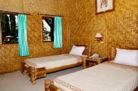 Hotel Galuh Prambanan Hotels in Prambanan