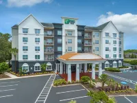 Holiday Inn Express & Suites Lakeland North - I-4