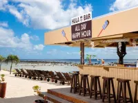 The Islander Hotel Hotel a Takitumu District