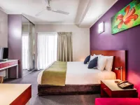 Novotel Darwin Airport Hotels in Winnellie