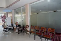 Hotel Golden Vella