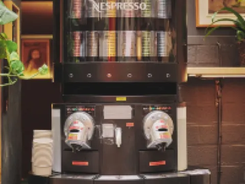 2GO4 クオリティ ホステル ブリュッセル シティ センター ブリュッセルのホテル