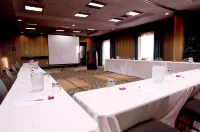 Hampton Inn & Suites Smithfield Hotels in Smithfield