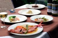 Gallery Court Ofa Atu