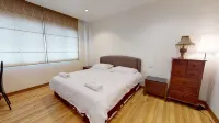 Dear Dino House Hotels in Ringlet