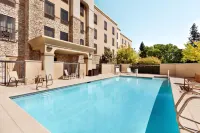Hampton Inn & Suites by Hilton West Sacramento