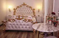 Messina41 Hotel Hotels in Rometta Marea