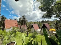 Green Coco Suite Отели рядом с достопримечательностью «Кристал Бэй Наса Пенида»