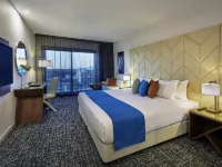 The Sebel West Perth Aire Apartments Hotel di West Perth