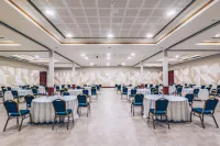 Iberostar Waves Bahia - All Inclusive - 5-stjärniga