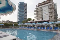 Hotel Elpiro - Ocean View