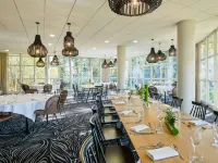Novotel Sénart Golf de Greenparc Hotels in Brie-Comte-Robert