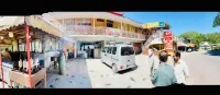 New Kotwal Hotel & Restaurant Hotels in Changla Gali