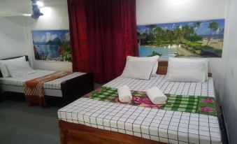 Erandi Holiday Home