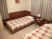 Guesthouse Unila Hotels in 