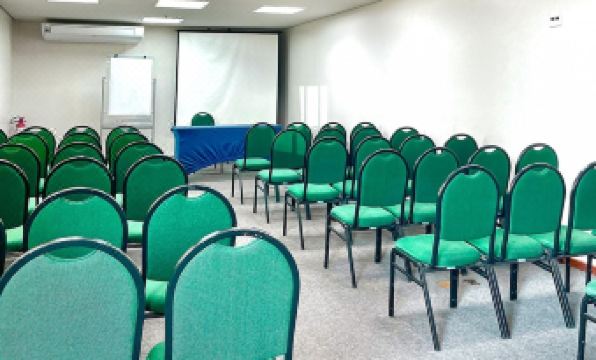 익스프레스 비에이랄베스