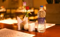 WithInn Hotel - Kannur Airport - breakfast