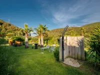 Serena -  case vacanza in affitto