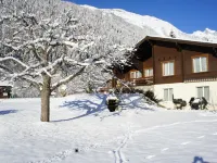 Sweda Hotels near Jungfrau