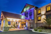 Holiday Inn Express & Suites HELENA by IHG