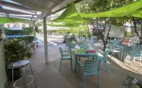Residence Holidays