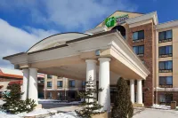 Wyndham Garden Erie Hotels in Summit Township