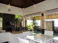 ذا لاكشمي فيلاز