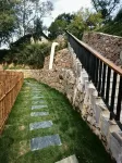 Nanchang Meiling Huanxisha Homestay