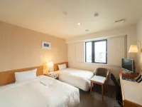 Sun Hotel Tosu Saga Hotels near Tosu Premium Outlets
