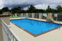 Holiday Inn Express & Suites ENTERPRISE by IHG - Pools