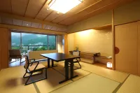 Arima Grand Hotel