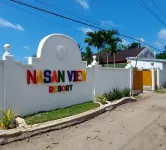 Nasan View Resort