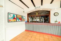 Marina Hotel Hotels in Bembridge