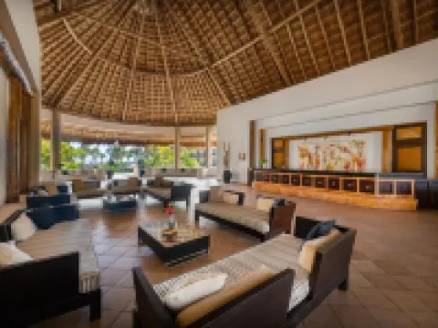 Catalonia Yucatan Beach - All Inclusive Hotels in Puerto Aventuras