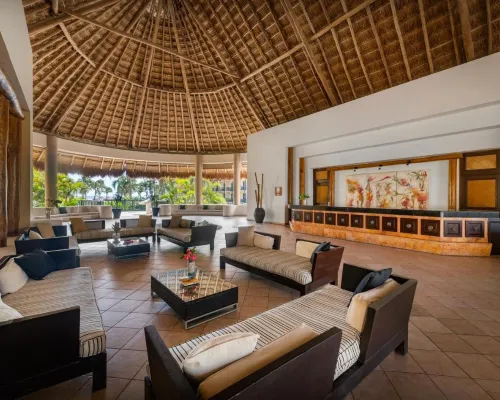 Catalonia Yucatan Beach - All Inclusive Hotels in Puerto Aventuras