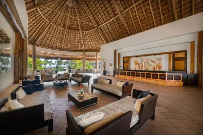 Catalonia Yucatan Beach - All Inclusive Hotels in Puerto Aventuras