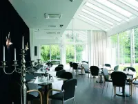 Numa Bona Hotel di Bonn