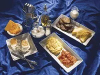 Holiday Inn Express & Suites Greensburg Hotels in Hempfield Township