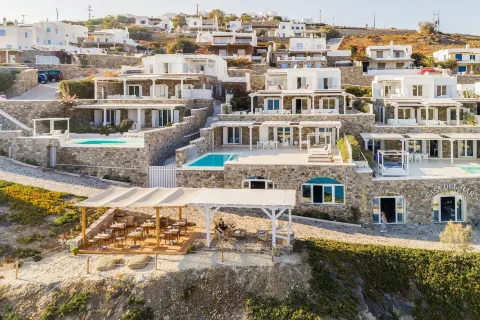 Casa Del Mar - Small Luxury Hotels of the World