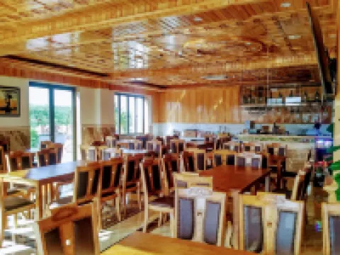 Công Thành Long Beach