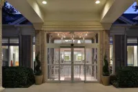 Hilton Garden Inn Dallas/Addison Hotels in Addison