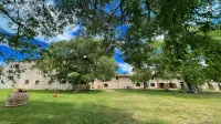 Spoleto Biofarm-Sleeps 8 Guests-Salt Water Pool-Beautiful-Exclusively Yours-Wifi