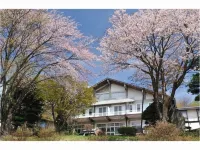 Mogamitakayu Zenshichinoyu Ohira
