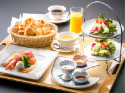 水軍伝説の風薫る宿 花乃丸 南知多のホテル