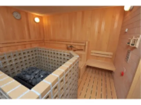 バリアフリーホテルあすなろ 乙部町のホテル