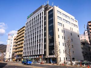 Four Points Flex by Sheraton Kobe Sannomiya