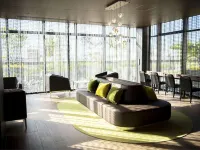 Kawagoe Tobu Hotel Hotels in Kawagoe