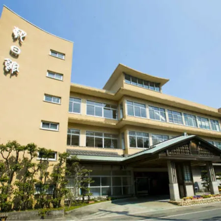 Asahikan