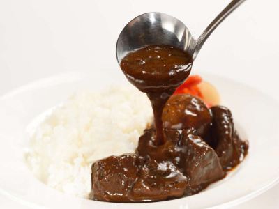 料理 仙台 秋保温泉 ホテル瑞鳳(ずいほう)の写真