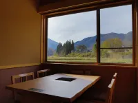 Onyado Yuinosho Hotels in Shirakawa
